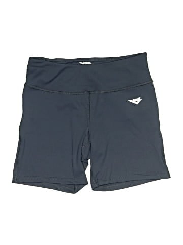 Pony Athletic Shorts (view 1)