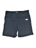 Pony Solid Blue Athletic Shorts Size S - photo 1