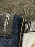 Express Jeans Blue Jeans Size 10 - photo 8