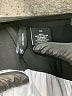 New Directions Black Sleeveless Blouse Size XL - photo 7