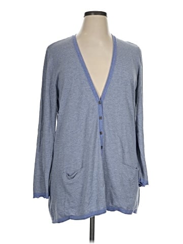 J.Jill Cardigan (view 1)