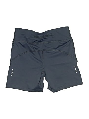 Pony Athletic Shorts (view 2)