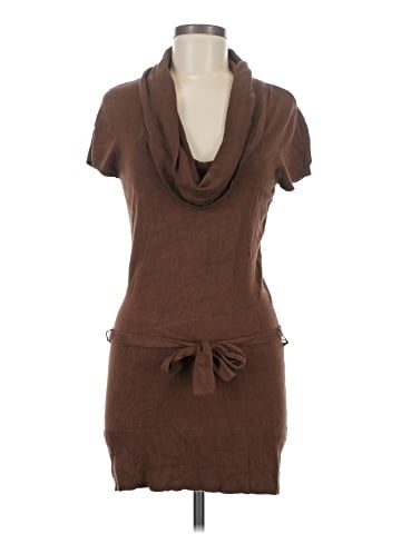 INC International Concepts Casual Dress (view 1)