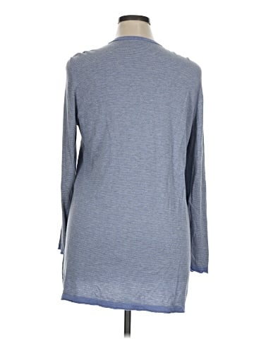 J.Jill Cardigan (view 2)
