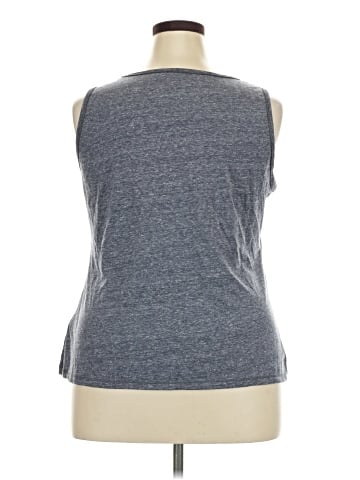 NFL Tank Top (view 2)