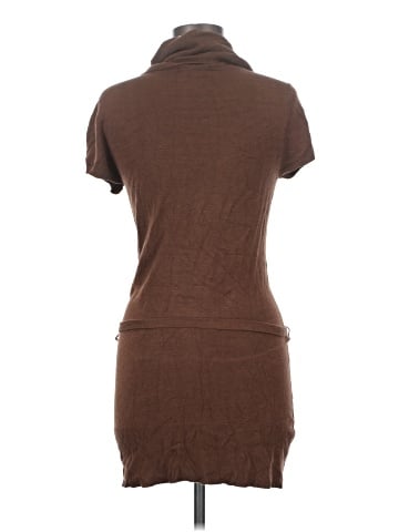 INC International Concepts Casual Dress (view 2)