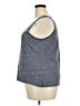 NFL Gray Tank Top Size 2X - photo 5