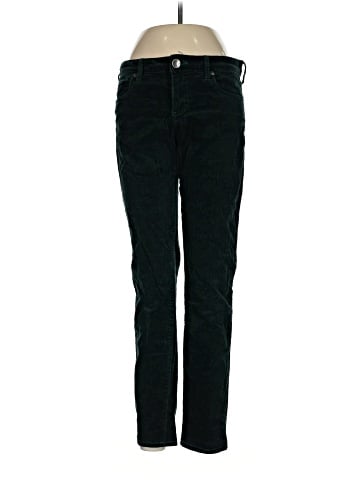 Kut from the Kloth Casual Pants (view 1)