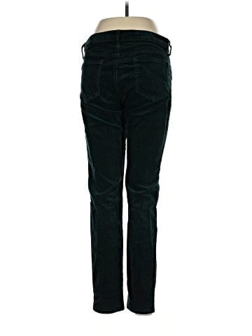 Kut from the Kloth Casual Pants (view 2)
