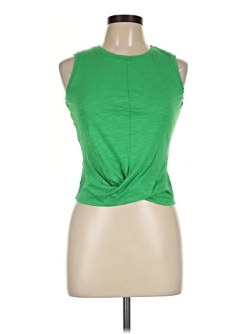 Sanctuary Sleeveless Top (view 1)