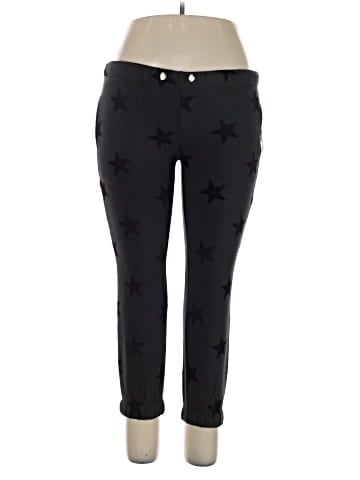 Vintage Havana Track Pants (view 1)