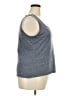 NFL Gray Tank Top Size 2X - photo 4