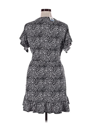 MICHAEL Michael Kors Casual Dress (view 2)