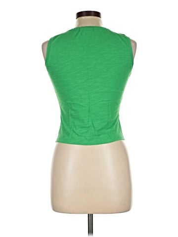 Sanctuary Sleeveless Top (view 2)