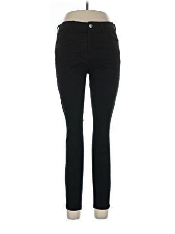 Ann Taylor LOFT Jeggings (view 1)