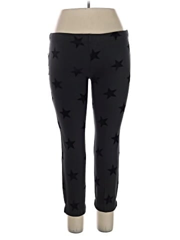 Vintage Havana Track Pants (view 2)