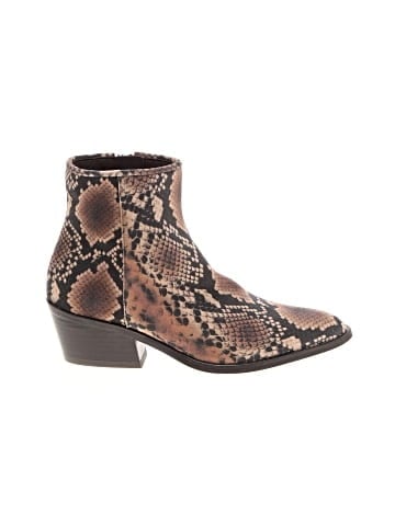 Pedro Garcia Ankle Boots (view 1)