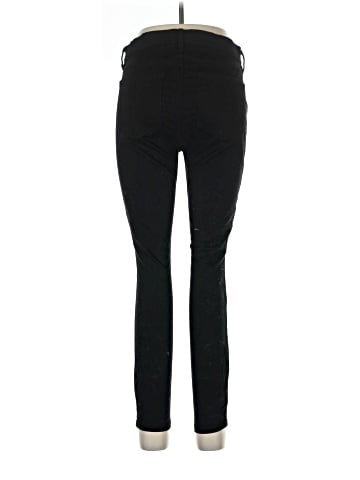 Ann Taylor LOFT Jeggings (view 2)