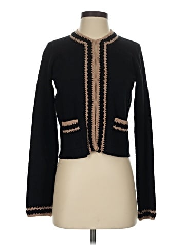 Trina Turk Cardigan (view 1)