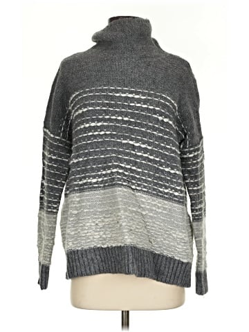 Banana Republic Heritage Collection Turtleneck Sweater (view 1)