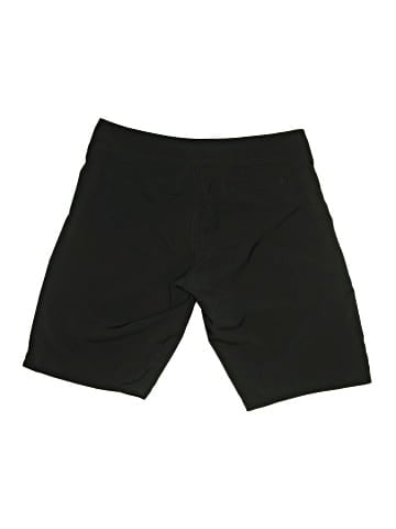 Volcom Board Shorts (view 2)