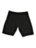 Volcom Black Board Shorts Size 7 - photo 2