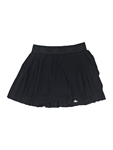 Alo Yoga Skort (view 1)