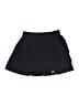 Alo Yoga Solid Black Skort Size M - photo 1