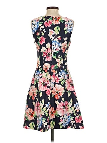 Vince Camuto Casual Dress (view 2)
