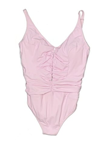 Profile by Gottex One Piece Swimsuit (view 1)