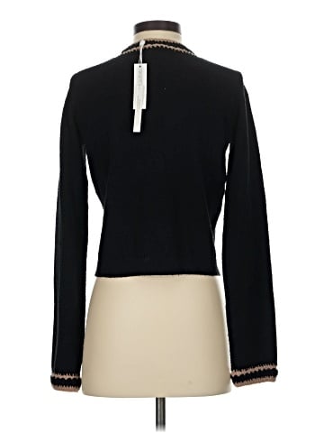 Trina Turk Cardigan (view 2)