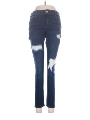 Old Navy Jeans (view 1)