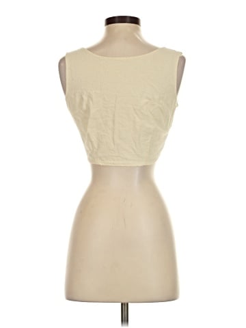 Unbranded Tank Top (view 2)