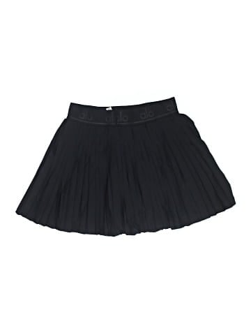 Alo Yoga Skort (view 2)