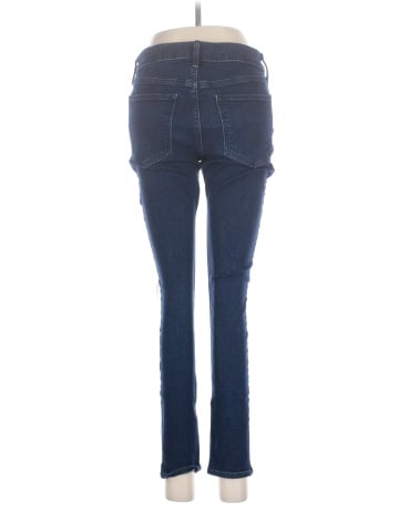 Old Navy Jeans (view 2)