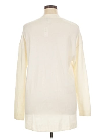Talbots Cardigan (view 2)
