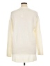 Talbots Ivory Cardigan Size XL - photo 2