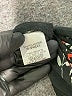 Gibson Black 3/4 Sleeve Blouse Size L - photo 8