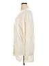 Talbots Ivory Cardigan Size XL - photo 5