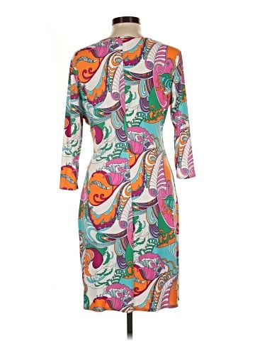 Laundry by Design Cocktail Dress (view 2)