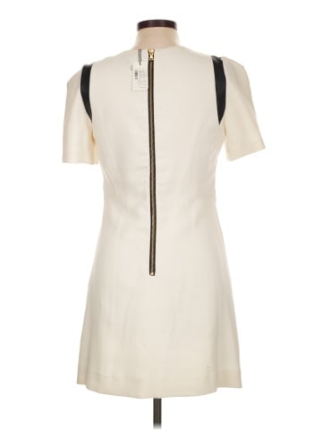 Milly Casual Dress (view 2)