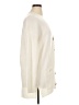 Talbots Ivory Cardigan Size XL - photo 4