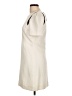 Milly Ivory Casual Dress Size 10 - photo 5