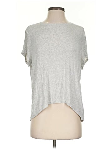 Athleta Short Sleeve T-Shirt (view 1)