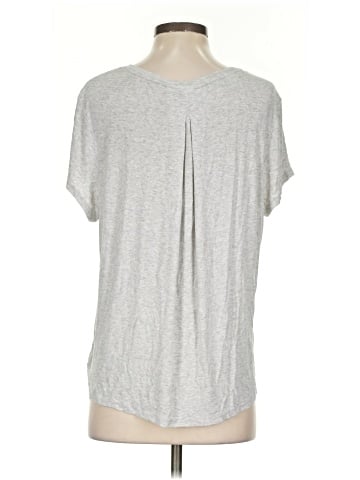 Athleta Short Sleeve T-Shirt (view 2)