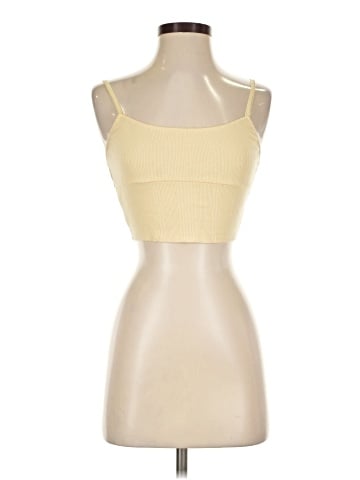 Unbranded Tank Top (view 1)