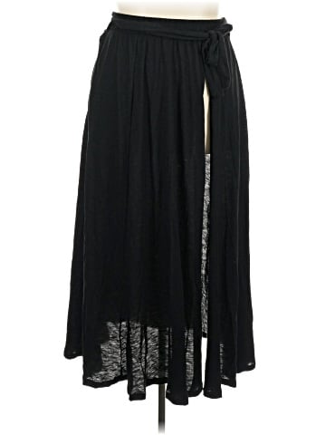 Torrid Casual Skirt (view 1)