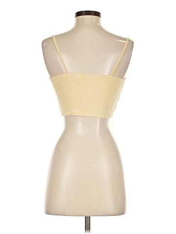 Unbranded Tank Top (view 2)