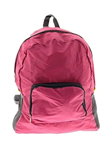 Unbranded Backpack (view 1)