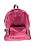 Unbranded Pink Backpack One size (kids) - photo 1